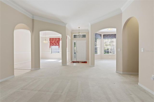 1014 MARJORIE RAWLINGS DRIVE, Deland, FL 32720