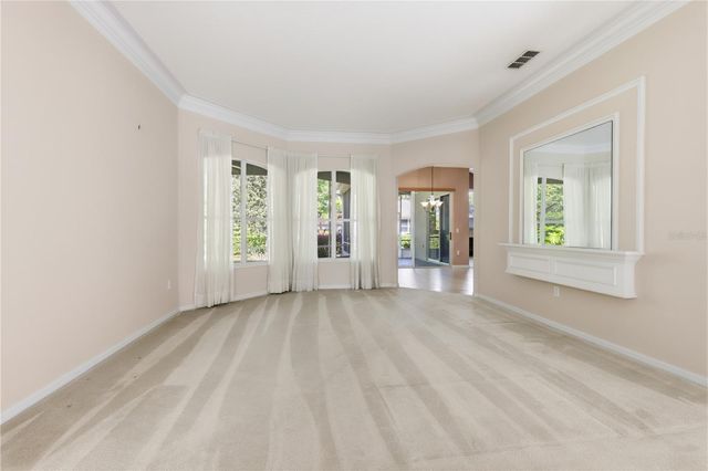 1014 MARJORIE RAWLINGS DRIVE, Deland, FL 32720