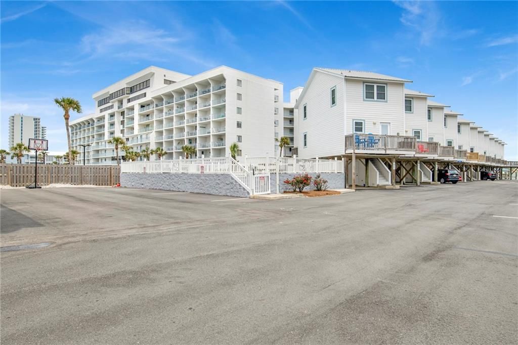 1816 Beach Boulevard W B2, Gulf Shores, AL 36542 — photo 2