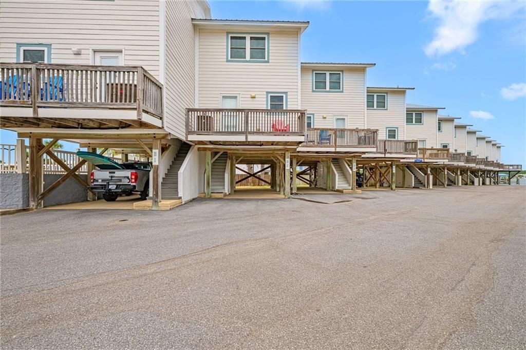 1816 Beach Boulevard W B2, Gulf Shores, AL 36542 — photo 3