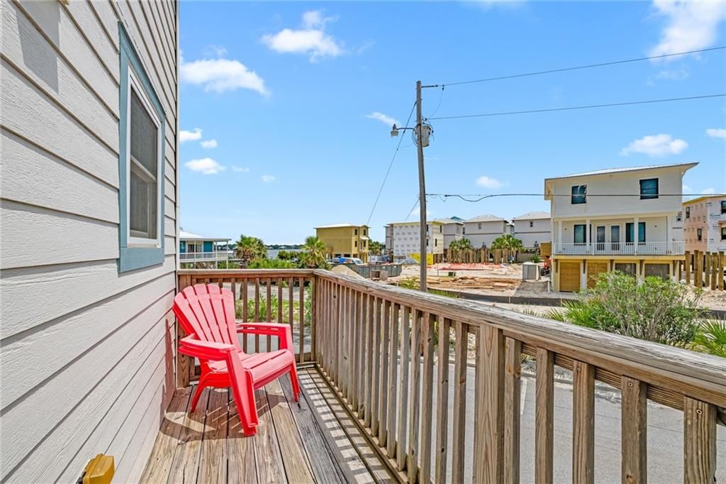 1816 Beach Boulevard W B2, Gulf Shores, AL 36542 — photo 4