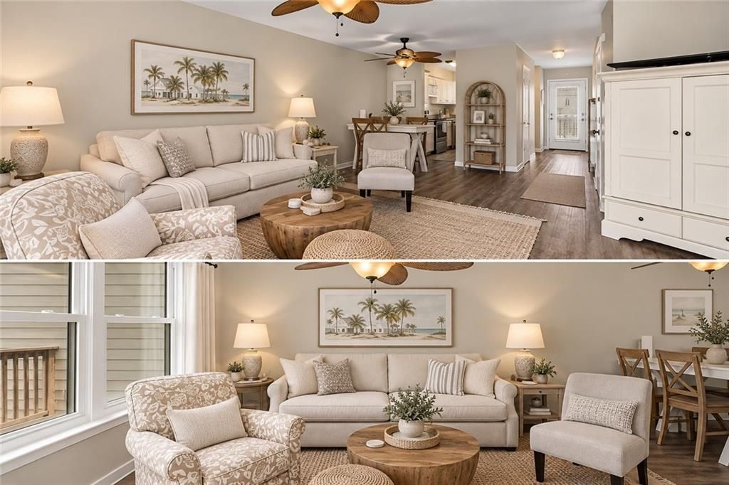 1816 Beach Boulevard W B2, Gulf Shores, AL 36542 — photo 5