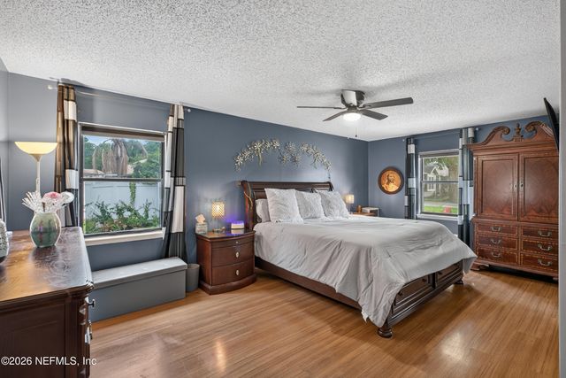 8005 FLEUR DE LIS Drive, Jacksonville, FL 32277