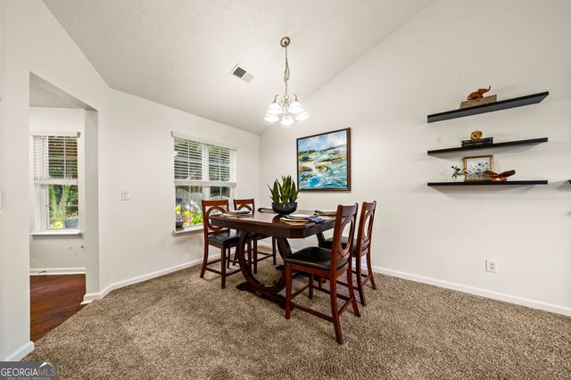 2757 Ivey Park Drive NW, Kennesaw, GA 30144