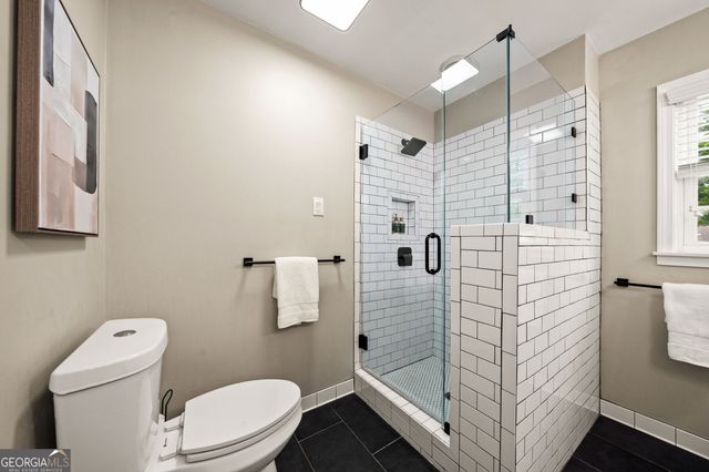 2757 Ivey Park Drive NW, Kennesaw, GA 30144