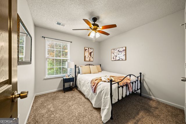 2757 Ivey Park Drive NW, Kennesaw, GA 30144