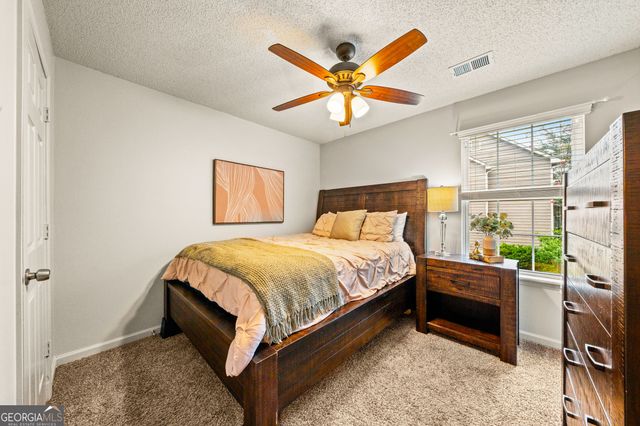 2757 Ivey Park Drive NW, Kennesaw, GA 30144