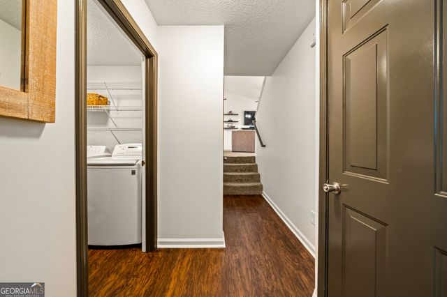 2757 Ivey Park Drive NW, Kennesaw, GA 30144