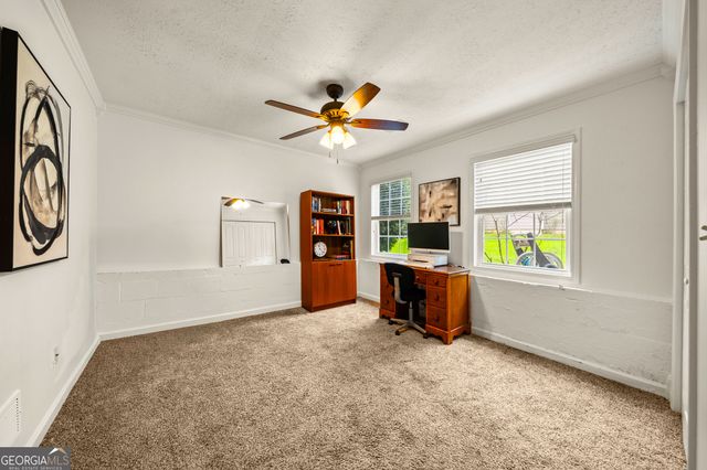 2757 Ivey Park Drive NW, Kennesaw, GA 30144