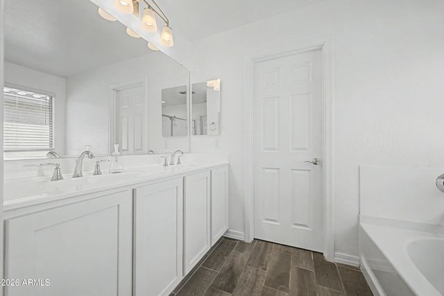 4236 S 58TH Lane, Phoenix, AZ 85043