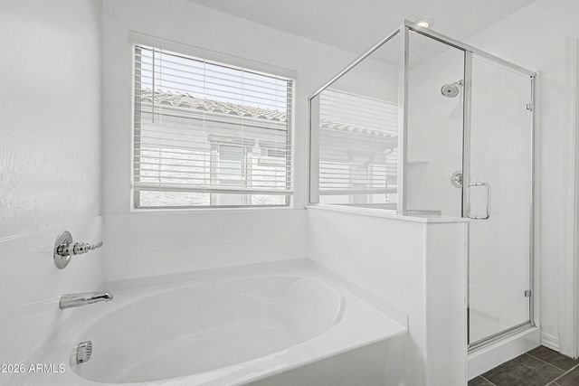 4236 S 58TH Lane, Phoenix, AZ 85043