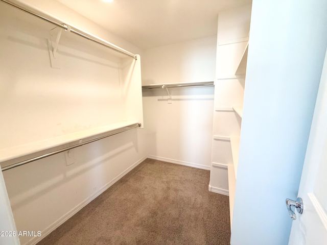 4236 S 58TH Lane, Phoenix, AZ 85043