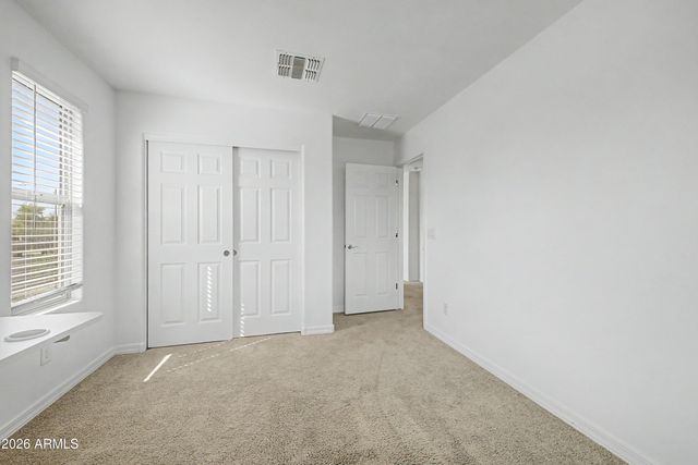 4236 S 58TH Lane, Phoenix, AZ 85043