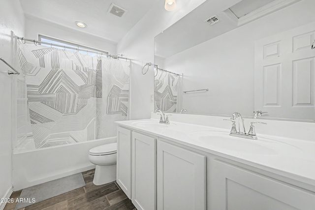 4236 S 58TH Lane, Phoenix, AZ 85043