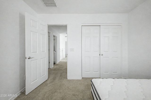 4236 S 58TH Lane, Phoenix, AZ 85043