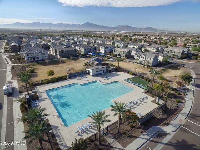 4236 S 58TH Lane, Phoenix, AZ 85043