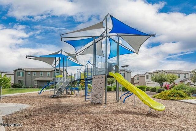 4236 S 58TH Lane, Phoenix, AZ 85043