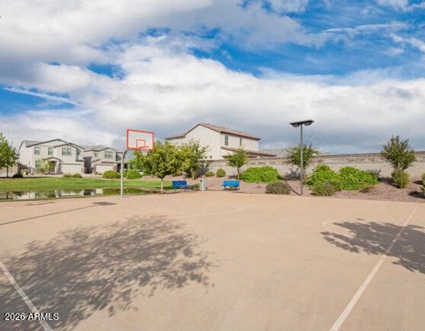 4236 S 58TH Lane, Phoenix, AZ 85043