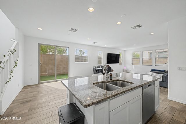 4236 S 58TH Lane, Phoenix, AZ 85043