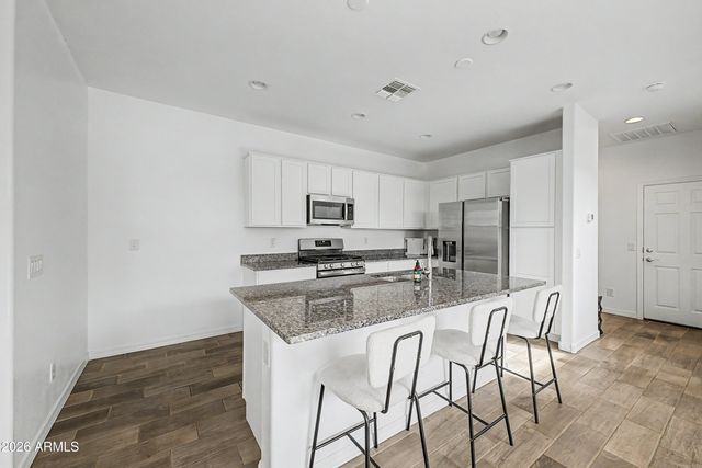 4236 S 58TH Lane, Phoenix, AZ 85043