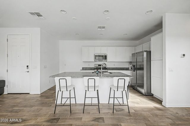 4236 S 58TH Lane, Phoenix, AZ 85043