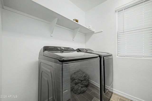 4236 S 58TH Lane, Phoenix, AZ 85043