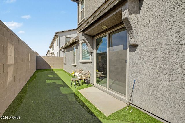 4236 S 58TH Lane, Phoenix, AZ 85043