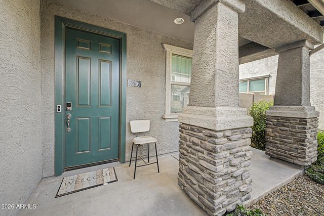 4236 S 58TH Lane, Phoenix, AZ 85043