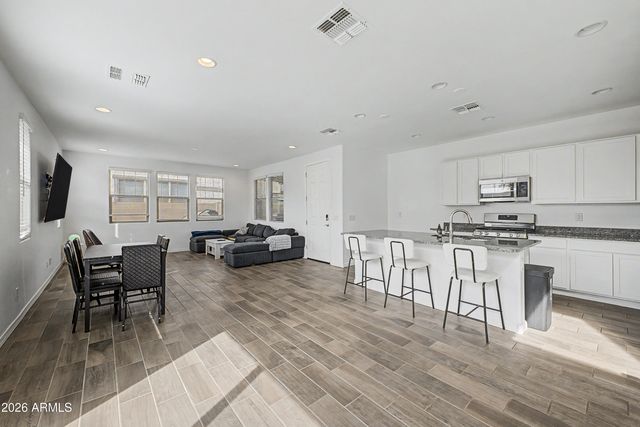 4236 S 58TH Lane, Phoenix, AZ 85043