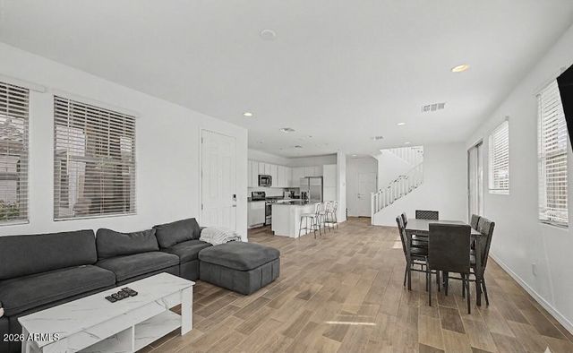 4236 S 58TH Lane, Phoenix, AZ 85043