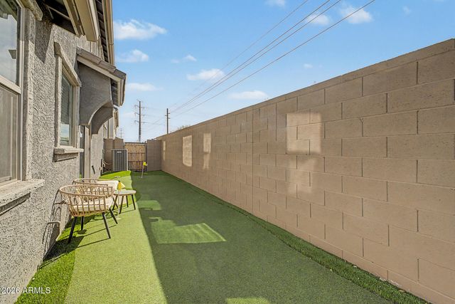 4236 S 58TH Lane, Phoenix, AZ 85043