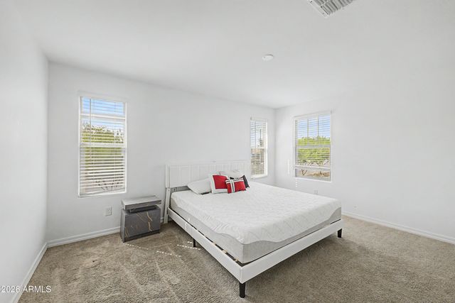 4236 S 58TH Lane, Phoenix, AZ 85043