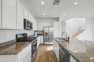 4236 S 58TH Lane, Phoenix, AZ 85043