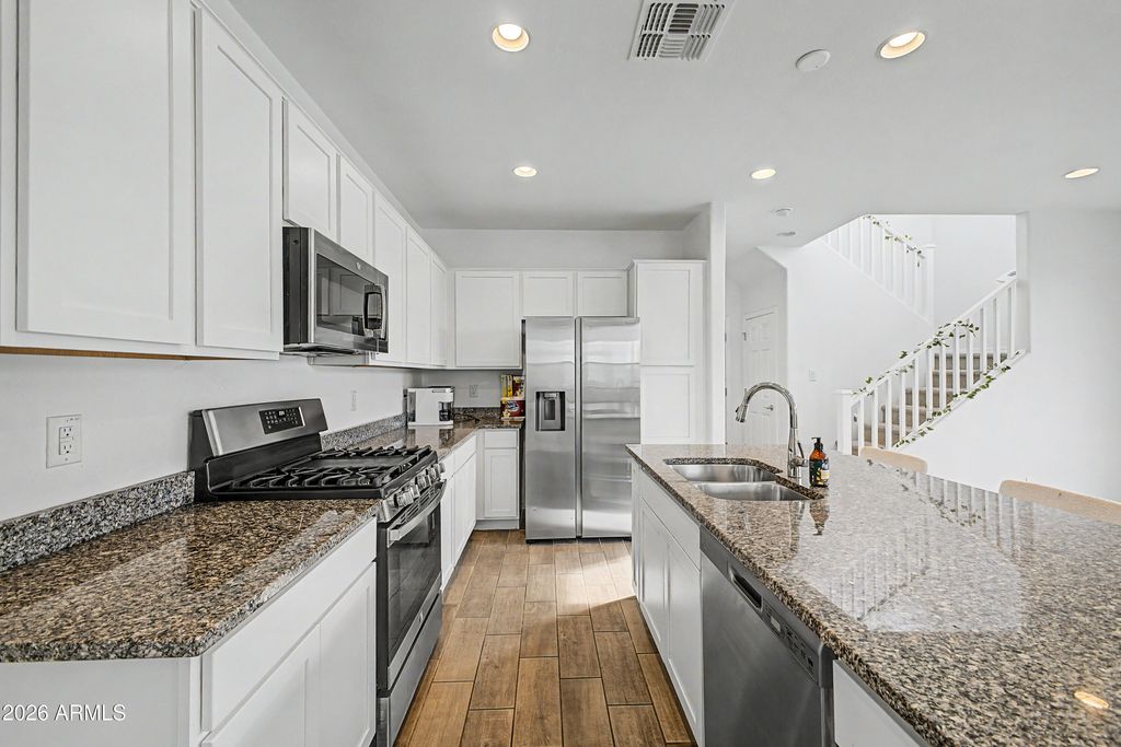 4236 S 58TH Lane, Phoenix, AZ 85043