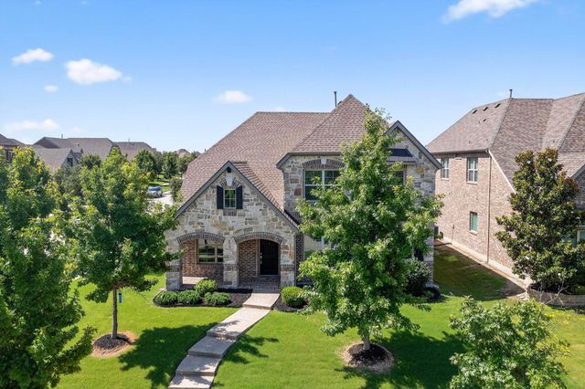 11189 Cerrillos Drive, Frisco, TX 75035