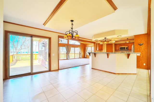 18352 Johnson Road, Brainerd, MN 56401