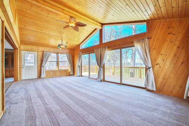 18352 Johnson Road, Brainerd, MN 56401