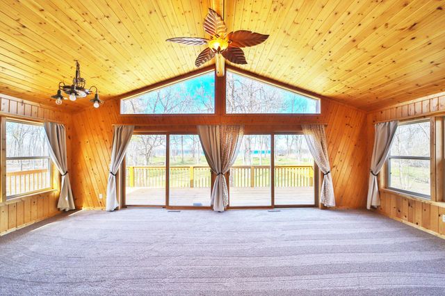 18352 Johnson Road, Brainerd, MN 56401