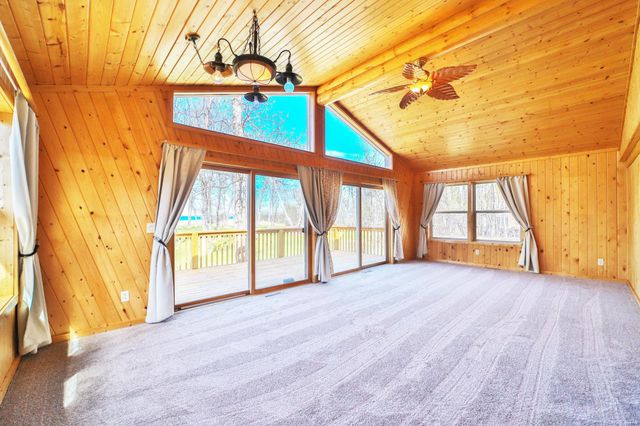 18352 Johnson Road, Brainerd, MN 56401