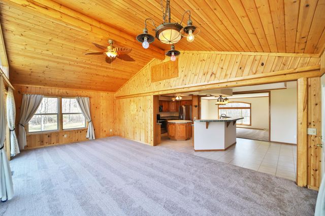 18352 Johnson Road, Brainerd, MN 56401