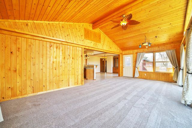 18352 Johnson Road, Brainerd, MN 56401