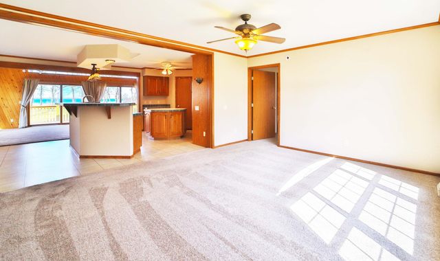 18352 Johnson Road, Brainerd, MN 56401