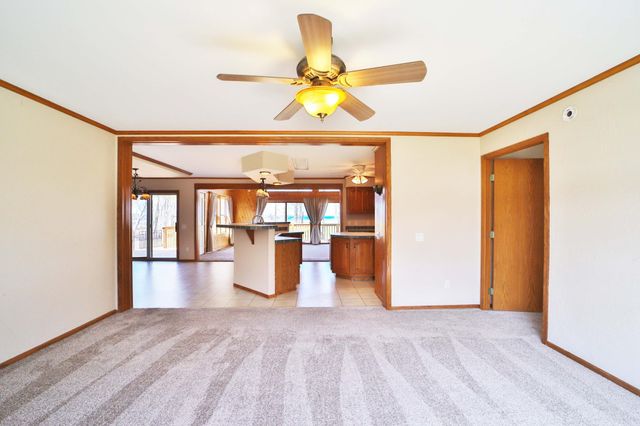 18352 Johnson Road, Brainerd, MN 56401