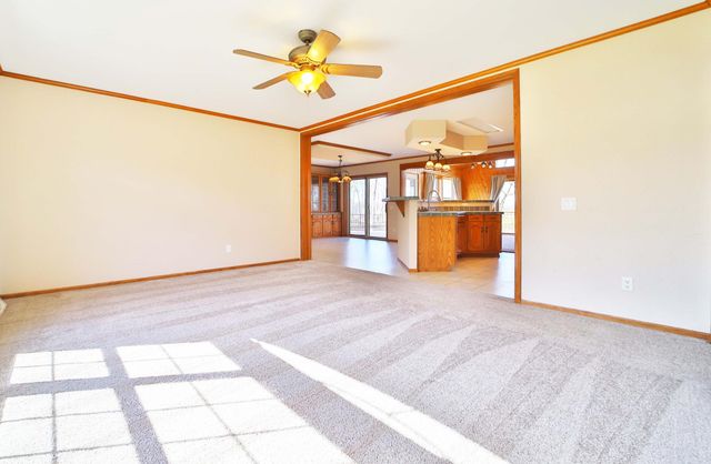 18352 Johnson Road, Brainerd, MN 56401