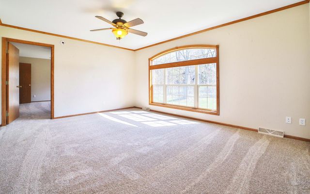 18352 Johnson Road, Brainerd, MN 56401