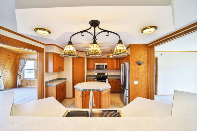 18352 Johnson Road, Brainerd, MN 56401