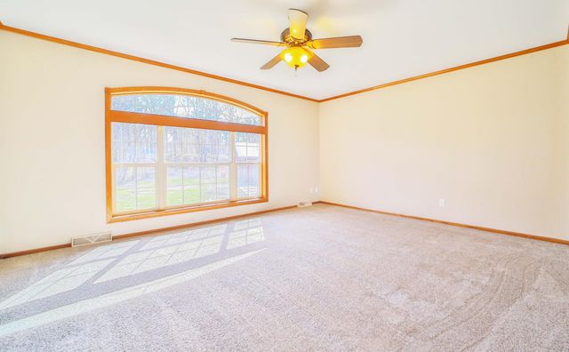 18352 Johnson Road, Brainerd, MN 56401