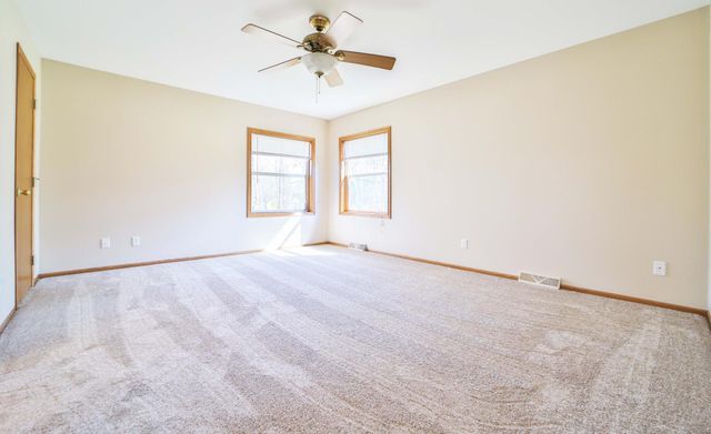 18352 Johnson Road, Brainerd, MN 56401