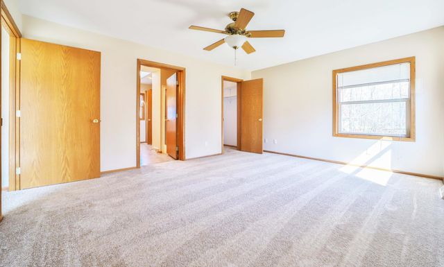 18352 Johnson Road, Brainerd, MN 56401