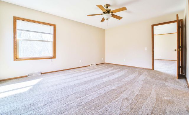 18352 Johnson Road, Brainerd, MN 56401